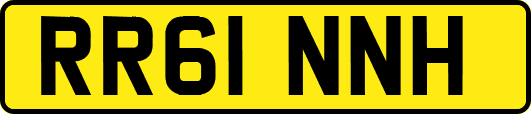 RR61NNH