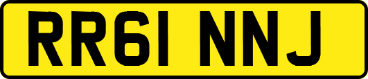 RR61NNJ