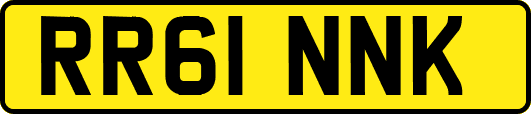 RR61NNK