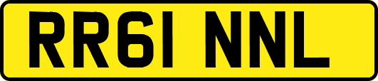 RR61NNL