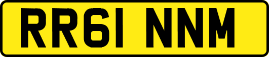 RR61NNM