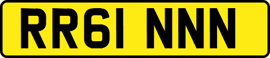 RR61NNN