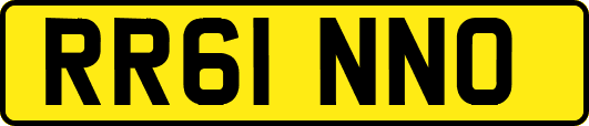 RR61NNO