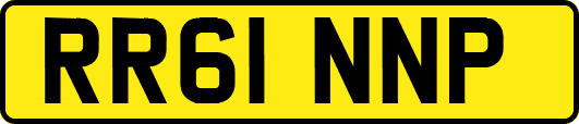RR61NNP