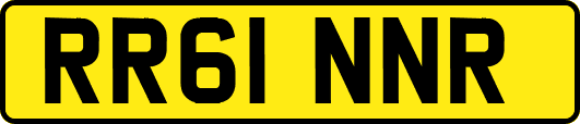 RR61NNR