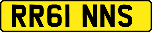RR61NNS