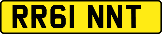 RR61NNT