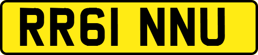 RR61NNU
