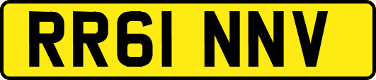 RR61NNV