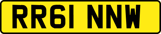RR61NNW