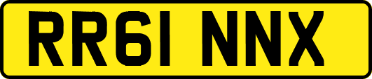 RR61NNX