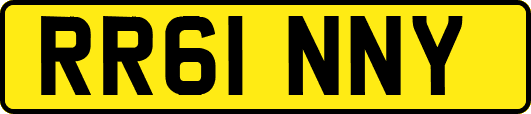 RR61NNY