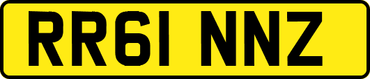 RR61NNZ
