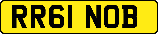 RR61NOB