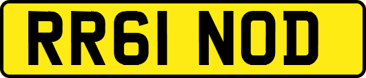 RR61NOD