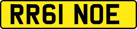 RR61NOE