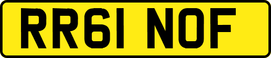 RR61NOF