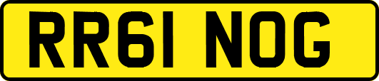 RR61NOG