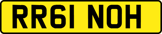RR61NOH