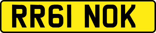 RR61NOK