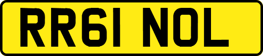 RR61NOL