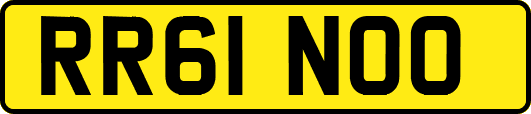 RR61NOO