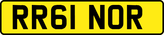 RR61NOR