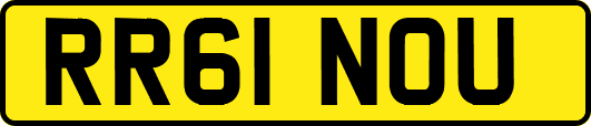 RR61NOU