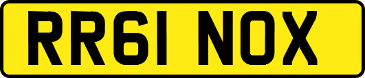 RR61NOX