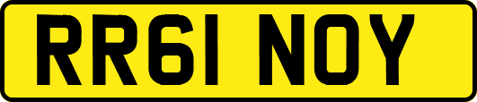 RR61NOY