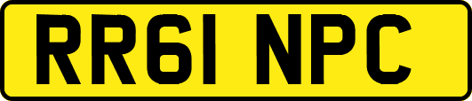 RR61NPC