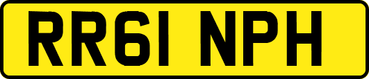 RR61NPH