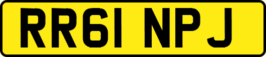 RR61NPJ