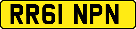 RR61NPN