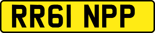 RR61NPP