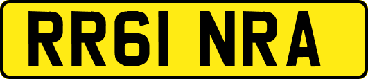 RR61NRA