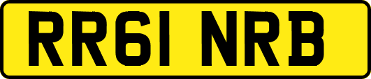 RR61NRB
