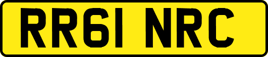 RR61NRC