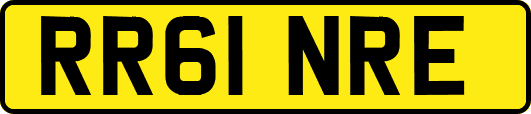 RR61NRE