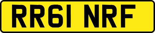 RR61NRF