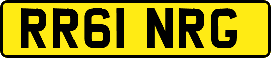 RR61NRG