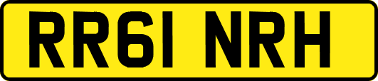RR61NRH