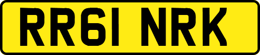 RR61NRK