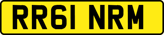 RR61NRM