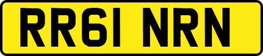 RR61NRN