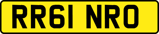 RR61NRO