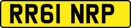 RR61NRP