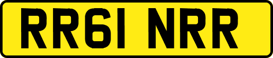RR61NRR