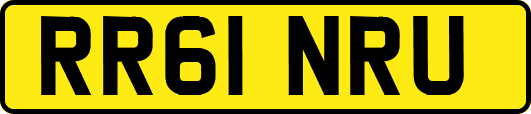 RR61NRU