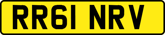 RR61NRV